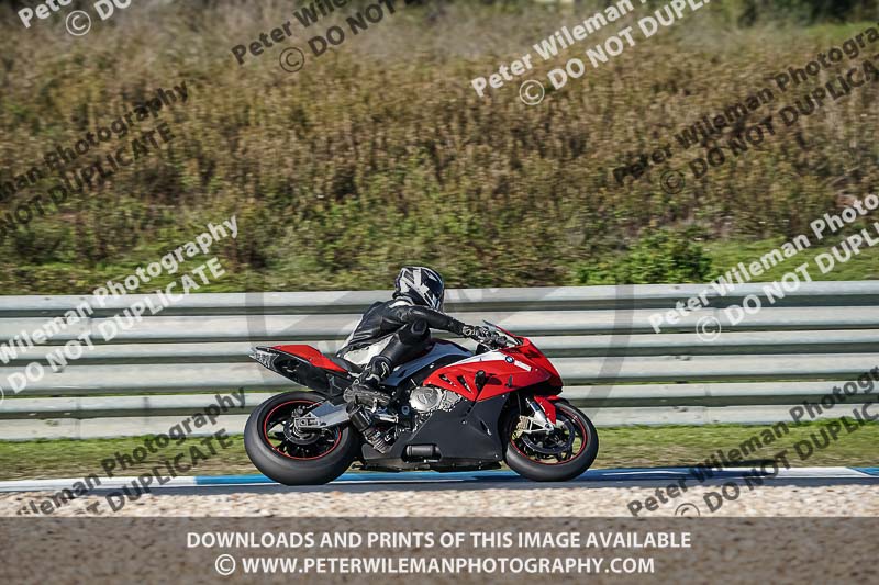 estoril;event digital images;motorbikes;no limits;peter wileman photography;portugal;trackday;trackday digital images